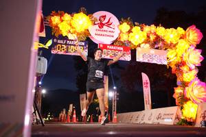 BIB: 
                            <button type="button" onclick="openModal(27896402)" class="btn btn-primary btn-sm float-right btn-popup" data-toggle="modal" data-target=".modal-high-quality">
                        <i class="fas fa-shopping-cart"></i> Add to Cart
                    </button>
                                            <button type="button" onclick="isThisMe(27896402, true)" class="btn btn-success btn-sm float-right btn-popup btn-isme hidden" data-toggle="tooltip" data-placement="bottom" title="นี่คือรูปของคุณใช่ไหม คลิกที่นี่เพื่อเอาเข้าอัลบั้ม">
                        <i class="fas fa-plus"></i> Add to album
                    </button>
                    <button type="button" onclick="isThisMe(27896402, false)" class="btn btn-warning btn-sm float-right btn-popup btn-isnotme hidden">
                        <i class="fas fa-ban"></i> Remove from album
                    </button>